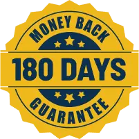 nitric boost money back guarantee