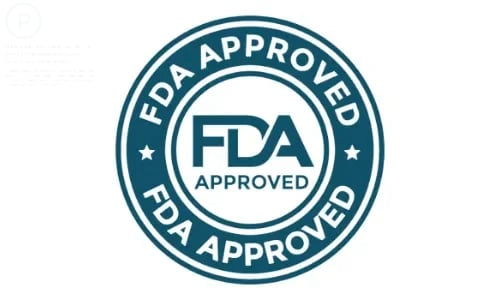 nitric boost ultra fda certified 