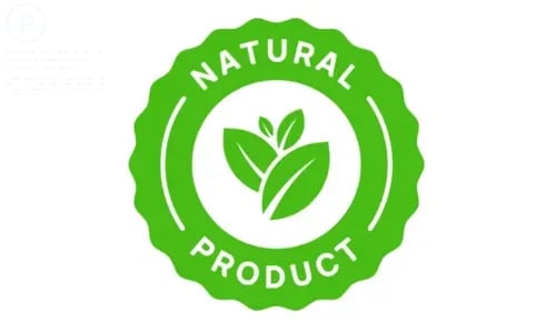 nitric boost ultra natural supplement